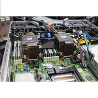 Serveur en rack Dell Poweredge XR7620 2U à bon prix