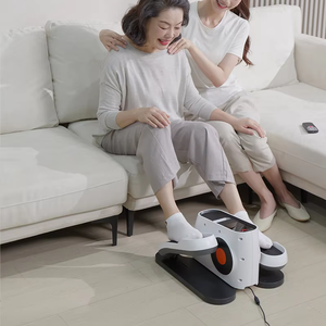 La machine <span class=keywords><strong>elliptique</strong></span> de nouvelle conception en vente Source Factory fournit un support de personnalisation Machine <span class=keywords><strong>elliptique</strong></span> professionnelle - Product Image 3