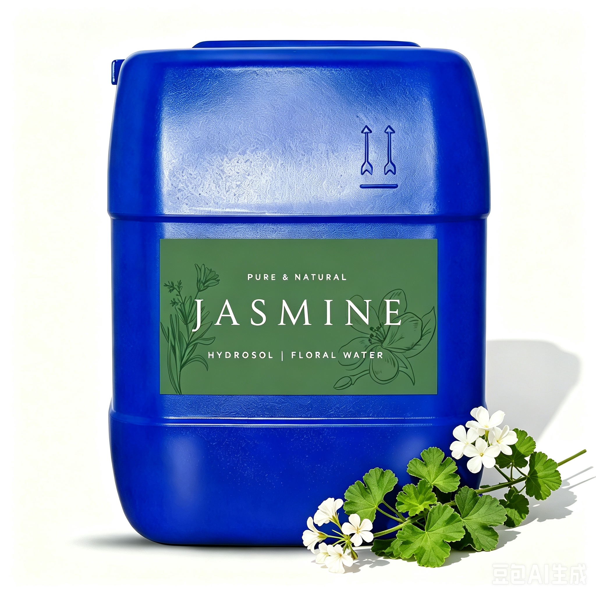 Jasmine Hydrosol