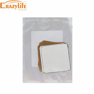 <span class=keywords><strong>Patch</strong></span> Anti-fumé et baume Anti-<span class=keywords><strong>cigarette</strong></span>, 32 pièces, contre la <span class=keywords><strong>cigarette</strong></span>, thérapie de santé - Product Image 3