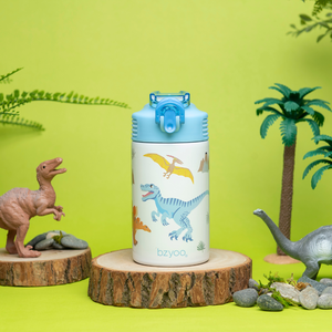 High Quality <b>Kids</b> <b>Water</b> <b>Bottle</b> Bpa Free Insulated Stainless Steel <b>Water</b> <b>Bottles</b> <b>For</b> Sale - Product Image 6