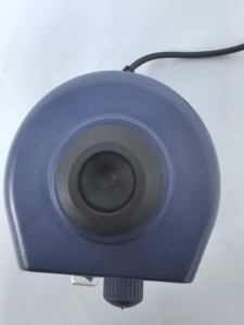 MX-S sıcak satış ayarlanabilir hız 0 ~ 2500 Rpm sallayarak Lab yüksek hızlı vortex mikseri <span class=keywords><strong>Mini</strong></span> makineleri ile opsiyonel adaptörler - Product Image 5