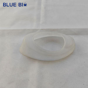 Accessorio per Piede Protesico, Cappuccio per Piede Dinamico per Ottimizzazione delle Prestazioni e Miglioramento della Stabilità - Product Image 2