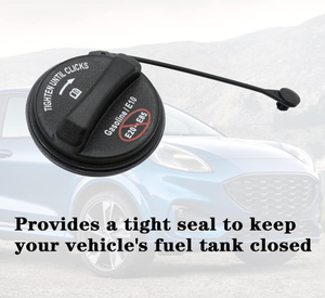 <span class=keywords><strong>Bouchon</strong></span> d'<span class=keywords><strong>essence</strong></span>, <span class=keywords><strong>bouchon</strong></span> d'<span class=keywords><strong>essence</strong></span> FC1079 F1080 compatible avec <span class=keywords><strong>FORD</strong></span> Edge Escape F150 F250 F350 F450 F550 Focus Freestar <span class=keywords><strong>Fusion</strong></span> Mustang Ranger - Product Image 3