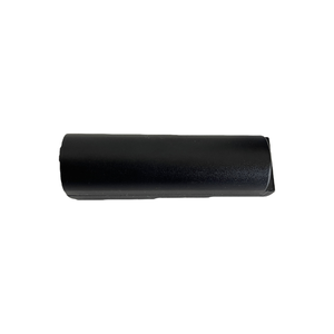 BT-B5 Rechargeable <b>Battery</b> Pack for Handheld <b>Terminals</b> Used High-frequency Homework Scenarios BT-B5 BT-B5 Rechargeable B - Product Image 2