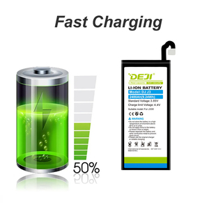 Nuovo prezzo diretto della fabbrica di EB-BJ330ABE generale batterie digitali per <span class=keywords><strong>Samsung</strong></span> J3 2017 J330 F330F <span class=keywords><strong>S</strong></span> <span class=keywords><strong>21</strong></span> Fe sostituzione della batteria - Product Image 3