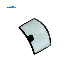 กระจกลามิเนตนิรภัยอุปกรณ์เสริมกระจกหน้ารถยนต์สำหรับ BYD yangwang U9 2024 - Product Image 4