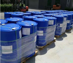 Venta al por Mayor de Piruvato de Metilo al 99% CAS600-22-6 <span class=keywords><strong>PAME</strong></span> C4H6O3 EINECS 209-987-4 para Intermedios Orgánicos - Product Image 5