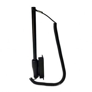 OEM Active Stylus <span class=keywords><strong>Pen</strong></span> para <span class=keywords><strong>Apple</strong></span> Android Teléfono Promocional Buen Precio Metal y Material Plástico - Product Image 3