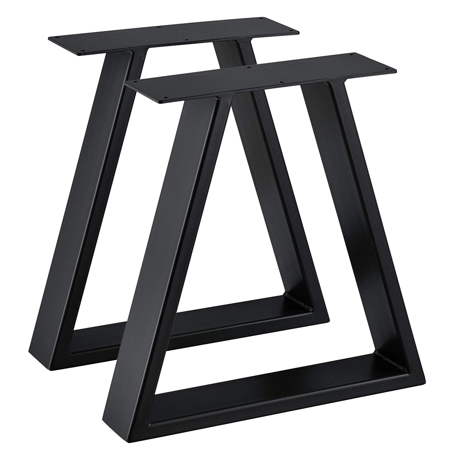 Nero 2, H: 400 mm, L: 350 mm