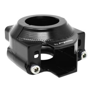 Cubierta de control del acelerador para Ducati Hypermotard - Product Image 4