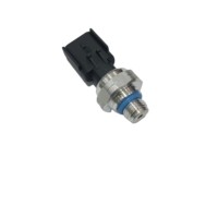 Sensor de Presión de Aceite 5491435 4358810 4921517, Sensor de Presión del Motor para Camión Pesado Dongfeng Tianlong Foton Auman