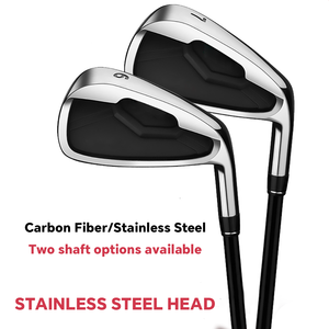 Customized Logo Golf Club Complete <b>Set</b> Titanium Wood <b>Driver</b> Forged Iron Head Manufacturer Professional Golf Clubs <b>Set</b> - Product Image 3