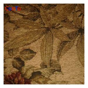 <span class=keywords><strong>Tela</strong></span> de ante para chaqueta, <span class=keywords><strong>tela</strong></span> de <span class=keywords><strong>chenilla</strong></span> de pavo, diseño de clavel, píldora, 100 poliéster, transpirable, impermeable, nueva - Product Image 1