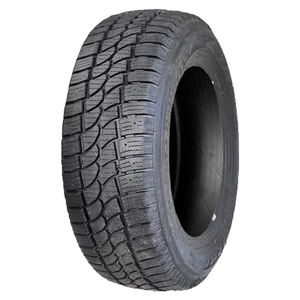 LLANTAS STRIAL 215/70 R15 109R 201 - Product Image 1