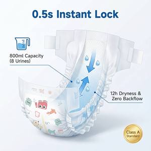Couches pour adultes <span class=keywords><strong>ABDL</strong></span> ultra-épaisses très demandées, couches pour adultes ultra-épaisses, couches <span class=keywords><strong>ABDL</strong></span> pour bébés adultes - Product Image 4