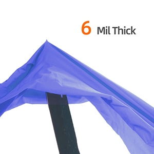 Anboson Cortadora Embutidoguantes Nitrilo Guantes De Nigeilo Desembaçáveis Talla Xs Gants Nitrilo Descartáveis En Nitrile Pas Cher - Product Image 4