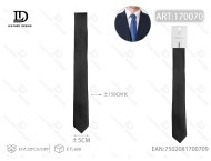 Nastro Lucido Lungo 5cm Nero in Plastica per Artigianato - Product Image 3