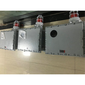 เครื่องวิเคราะห์ VOC แบบ PID รุ่น Zhongheng Rixin ZH600T เครื่องตรวจจับก๊าซไฮโดรคาร์บอนที่ไม่ใช่ก๊าซมีเทน อุปกรณ์ตรวจสอบทางอุตสาหกรรม - Product Image 4