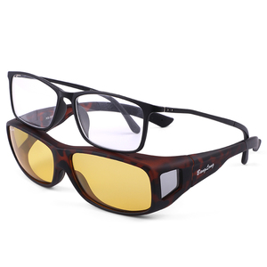 Поляризационные солнцезащитные очки - Product Image 3