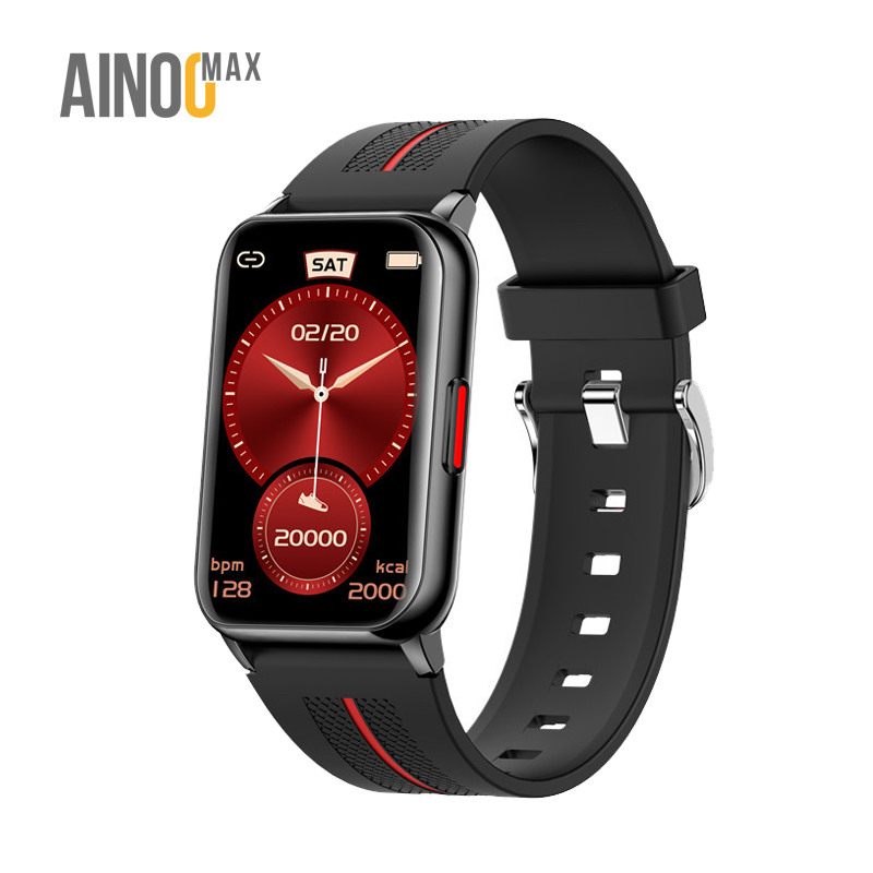 Venta al por mayor relojes t\u0026aacute;ctiles-Compre online los mejores relojes  t\u0026aacute;ctiles lotes de China relojes t\u0026aacute;ctiles a mayoristas |  Alibaba.com