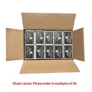 Erhu rosin 603เพลง<span class=keywords><strong>ไวโอลิน</strong></span>ขนาด<span class=keywords><strong>ใหญ่</strong></span>สำหรับเด็กมีความบริสุทธิ์สูง jinghu Pipa Matouqin ถาดบรรจุในจีน - Product Image 3