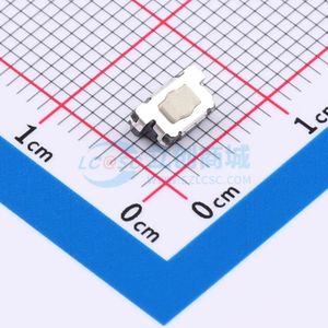 ชิ้นส่วนอิเล็กทรอนิกส์ TS36CA CB 160gf <span class=keywords><strong>031</strong></span> ของแท้ใหม่เอี่ยม - Product Image 1