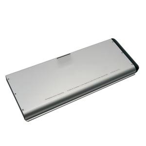 Reparación A1280 para <span class=keywords><strong>Macbook</strong></span> Batería <span class=keywords><strong>Precio</strong></span> <span class=keywords><strong>Pro</strong></span> 15 A1280 Batería A1278 2008 Año - Product Image 3