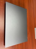 Portátil de Oficina y Negocios de Última Generación con Pantalla Táctil Doble de 16 Pulgadas + 14 Pulgadas, 64 GB, 1 TB, 2 TB SSD, Intel Core I7 de 9.ª Generación I7-9750H
