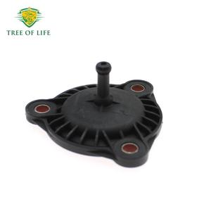 Valve de contrôle Turbo Boost Tree Of Life 781504 GT1446V pour Chevrolet Cruze Buick, pièce de rechange turbocompressée - Product Image 4