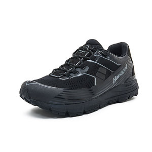 ODM OBM Custom 23724 Hanagal in rete traspirante <span class=keywords><strong>per</strong></span> la protezione della punta <span class=keywords><strong>scarpe</strong></span> <span class=keywords><strong>da</strong></span> passeggio moda <span class=keywords><strong>Trail</strong></span> Running <span class=keywords><strong>scarpe</strong></span> uomo - Product Image 1