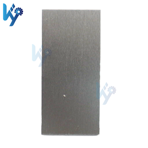 Chip de Luz Direccional DRL A253 906 6500 A253 906 6600 para Benz GLC W253, Fuente de Luz Azul de Alta Gama, 12V, Nuevo A2539066500 A2539066 - Product Image 5