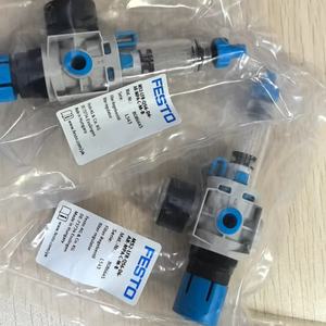 Festo MS4-<span class=keywords><strong>LFR</strong></span>-1สินค้าของแท้4-D6-C-P-M-A8-B/MS4-<span class=keywords><strong>LFR</strong></span>-1/ตัวควบคุมตัวกรอง4-D6-C-P-M-AG-MPA-B - Product Image 5