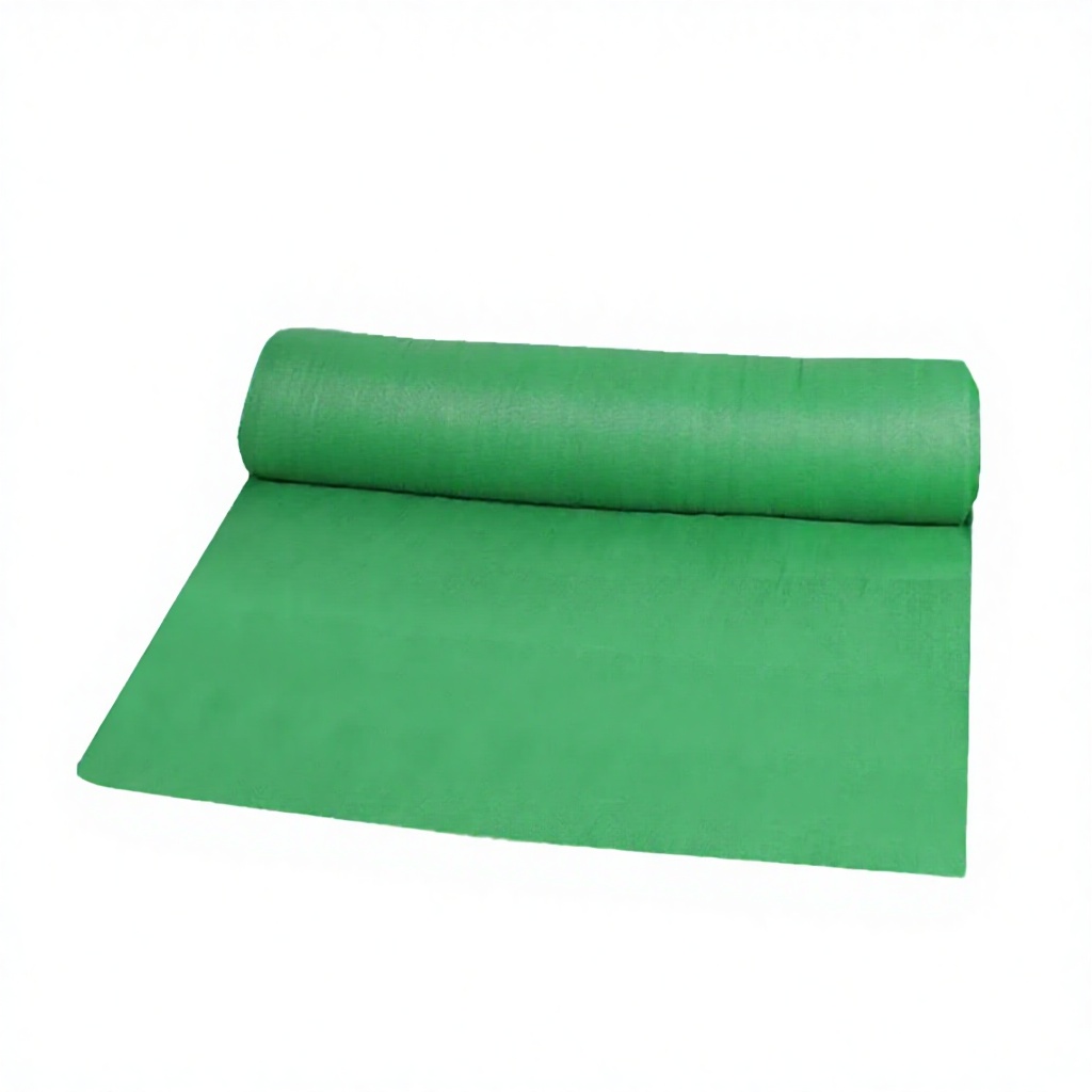 Vert clair