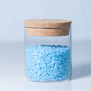 Deodorante <span class=keywords><strong>per</strong></span> ambienti floreale naturale deodorante <span class=keywords><strong>per</strong></span> ambienti <span class=keywords><strong>perline</strong></span> purificare piccola borsa di grandi dimensioni soggiorno sacchetto attivato <span class=keywords><strong>per</strong></span> auto deodorante profumato - Product Image 6