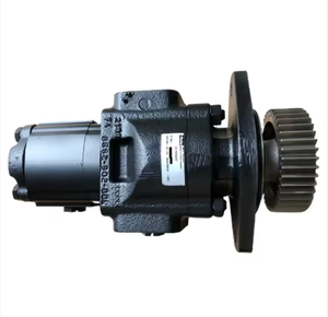 ปั๊มไฮดรอลิก 20/925647 SD80 PD80 PD55 S55 PD70 SD40 PD40 สำหรับ - Product Image 6