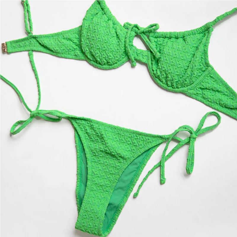 custom color or print