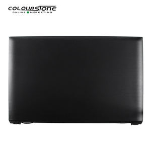 B570 étui avant pour ordinateur portable pour B575 B570 B570E B575E étui arrière pour ordinateur portable - Product Image 1