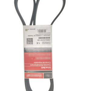 Nouvelle condition CM5Q-19A216AB 1761931 CM5Z-8678A <span class=keywords><strong>courroie</strong></span> <span class=keywords><strong>de</strong></span> <span class=keywords><strong>distribution</strong></span> en caoutchouc d'entraînement <span class=keywords><strong>de</strong></span> moteur <span class=keywords><strong>de</strong></span> voiture pour <span class=keywords><strong>2013</strong></span> pour <span class=keywords><strong>Ford</strong></span> Ecosport <span class=keywords><strong>Fiesta</strong></span> Focus - Product Image 4