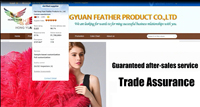 Maßgefertigte Handgemachte Natürliche Brosche Reversnadel Feder-Fliege für Hochzeits-Accessoire Party Herren Smoking Krawatte Kostüm Kleidung