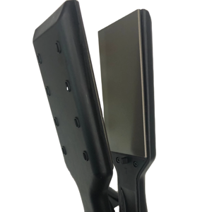 Hướng dẫn sử dụng Acrylic thư Bender công cụ A + U loại kênh chữ ARC góc nóng máy uốn thiết bị dịch vụ - Product Image 4