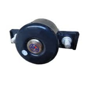 Vanne solénoï<span class=keywords><strong>de</strong></span> <span class=keywords><strong>de</strong></span> <span class=keywords><strong>frein</strong></span> d'échappement VIT pour camion A4721531259 4721531259 pour pièces <span class=keywords><strong>de</strong></span> moteur <span class=keywords><strong>de</strong></span> camion poids lourd EA4721531259 - Product Image 3