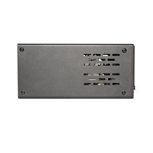 eTOMMENS eTM-305MS Mini alimentation régulée réglable 30V 5A avec charge rapide USB - Product Image 2