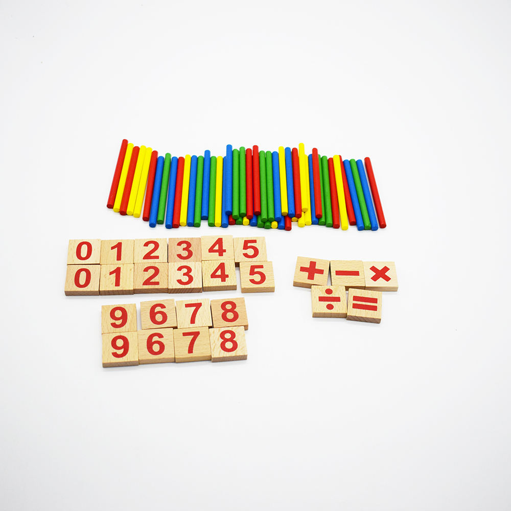 Multi color packed with opp bag