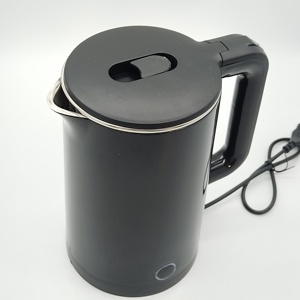 Electric Water Cook <b>Kettle</b> Quality Stainless Steel <b>Kettle</b> Use for Household OEM Service - Product Image 4
