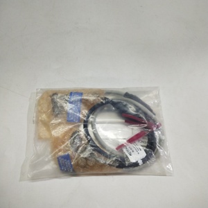 สายเชื่อมต่อแบบซีรีส์ SL-S2 0.5 ม. สำหรับม่านแสงนิรภัย SL-CF/CH/CL - Product Image 6