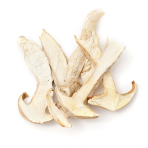 Venta caliente seco <span class=keywords><strong>Tricholoma</strong></span> <span class=keywords><strong>Matsutake</strong></span> setas rebanadas fuente cultivada - Product Image 4