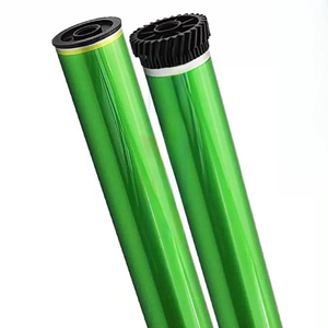 ลูกดรัมใช้ได้กับ Konica Minolta PAGEPRO 1480MF 1600MF 1490MF 1480MFP - Product Image 6