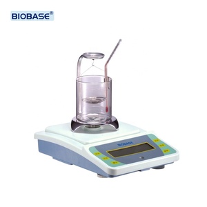 BIOBASE Laboratory <strong>Balance</strong> Scale 1000G BA-N Automatic Electronic Analytical <strong>Balance</strong> for <strong>Sale</strong> - Product Image 2