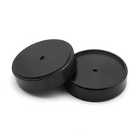 Mecanizado CNC de Piezas Mecánicas de Aluminio 7075, Electroerosión por Hilo de Acero Inoxidable |   Tolerancia de Precisión 0.01mm |   Servicios de Mecanizado